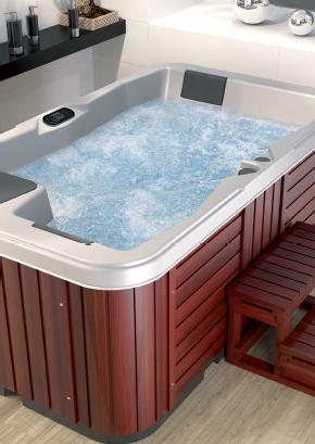 SPA A2OO KINEDO