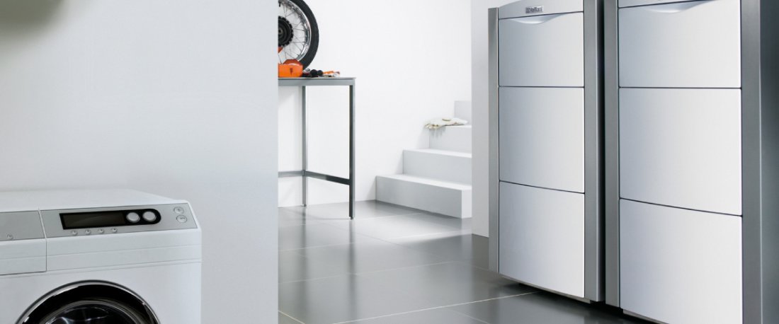 ecoVIT exclusive 
