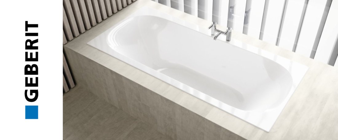 Geberit Soana