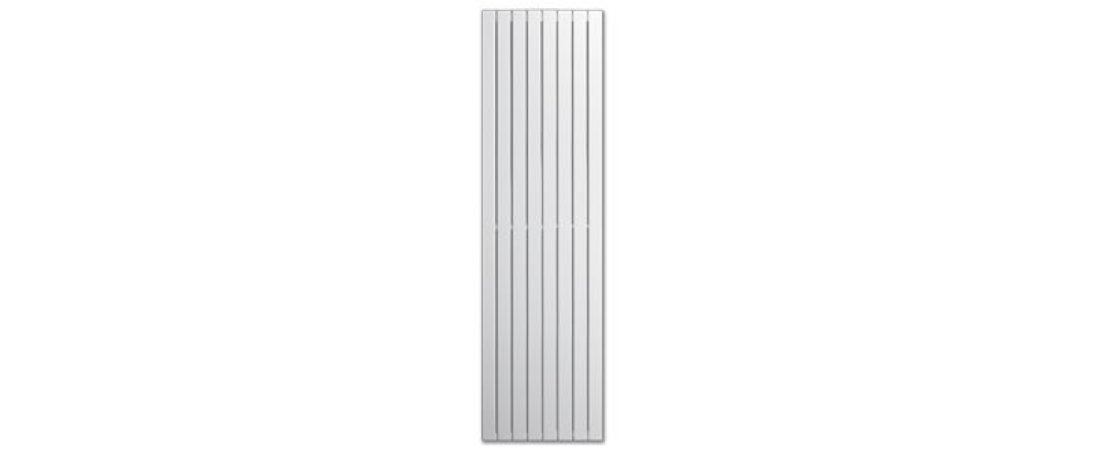 Panel Plus