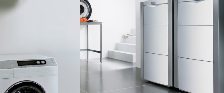 ecoVIT exclusive 