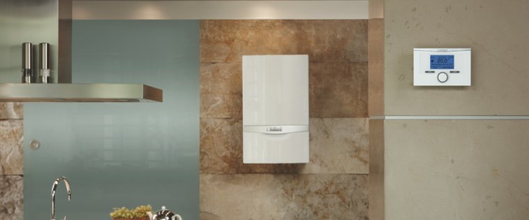 calorMATIC 450