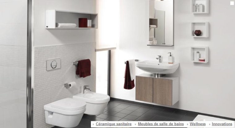 Targa Architectura Design